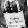 Lady Addison - Start in die Keuschheit [Digital]