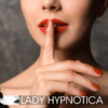 Lady Hypnotica - Warnung.mp3 [Digital]