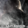 Lady Addison - Hypno-Trance [Digital]