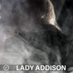 Lady Addison - Hypno-Trance [Digital]