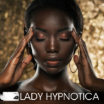 Lady Hypnotica - Oshuns Voodoo [Digital]