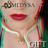 Medusa - 04 - Gift [Digital]
