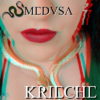Medusa - 05 - Krieche [Digital]