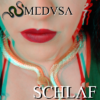 Medusa - 02 - Schlaf [Digital]