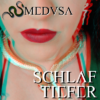 Medusa - 03 - Schlaf tiefer [Digital]