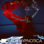 Lady Hypnotica - N-Nichts-NNN [Digital]