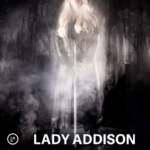 Lady Addison - Sklaventraum [Digital]