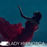 Lady Hypnotica - NN-Niemals-NN [Digital]