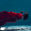 Lady Hypnotica - NNN-Niemand-N [Digital]