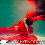 Lady Hypnotica - 5N – Nichts. Niemand. Niemals. Nirgends. Nein. [Digital]