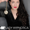 Lady Hypnotica - Die Praxis Teil 1 [Digital]