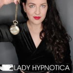 Lady Hypnotica - Die Praxis Teil 1 [Digital]