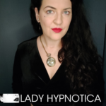 Lady Hypnotica - Die Praxis Teil 2 [Digital]