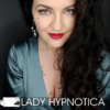 Lady Hypnotica - Lektion 1 - Du gehörst mir! [Digital]