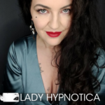 Lady Hypnotica - Lektion 1 - Du gehörst mir! [Digital]