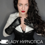 Lady Hypnotica - Lektion 2 - Gehirnwäsche [Digital]