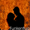 Lady Hypnotica - Funkenflug [Digital]