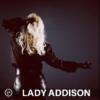 Lady Addison - Elektrisch [Digital]