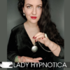 Lady Hypnotica - Die Praxis Teil 3 [Digital]