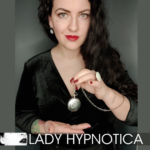Lady Hypnotica - Die Praxis Teil 3 [Digital]
