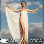 Lady Hypnotica - Aphrodite - dein multipler Orgasmus [Digital]