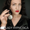 Lady Hypnotica - Die Praxis Teil 4 [Digital]