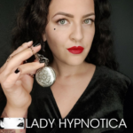 Lady Hypnotica - Die Praxis Teil 4 [Digital]