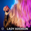 Lady Addison - Sklaventraining Folge 2 [Digital]
