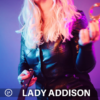 Lady Addison - Sklaventraining Folge 3 [Digital]