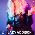 Lady Addison - Sklaventraining Folge 3 [Digital]