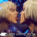 Lady Hypnotica - Mindfuck - Tief [Digital]