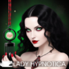 Lady Hypnotica - Samen der Submission [Digital]