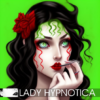 Lady Hypnotica - Konfusion [Digital]