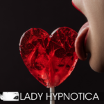 Lady Hypnotica - Leck mich! [Digital]