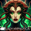 Lady Hypnotica - Tentakel der sinnlichen Kontrolle [Digital]