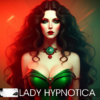 Lady Hypnotica - Anbetung [Digital]