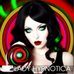 Lady Hypnotica - Bettle! [Digital]