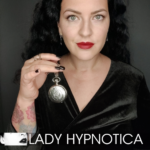 Lady Hypnotica - Die Praxis Teil 5 [Digital]