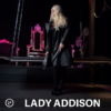 Lady Addison - Mindfuck Loop [Digital]