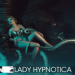Lady Hypnotica - Tentakel der tiefen Kontrolle [Digital]