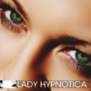 Lady Hypnotica - Tief... grün! [Digital]