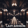 Lady Addison - Die Prüfung [Digital]