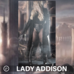 Lady Addison - Traumherrin [Digital]