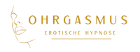 OHRgasmus