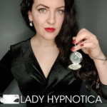 Lady Hypnotica - Die Praxis Teil 6 [Digital]