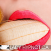 Lady Hypnotica - Mindf*ck - Hart [Digital]