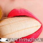 Lady Hypnotica - Mindf*ck - Hart [Digital]