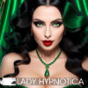Lady Hypnotica - Was ist es? [Digital]