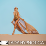 Lady Hypnotica - Die erotische Weltreise: Sahara [Digital]