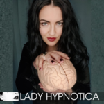 Lady Hypnotica - Die Hypnose-Hexe: Die Falle [Digital]